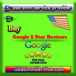 Buy-Google-5-Star-Reviews-